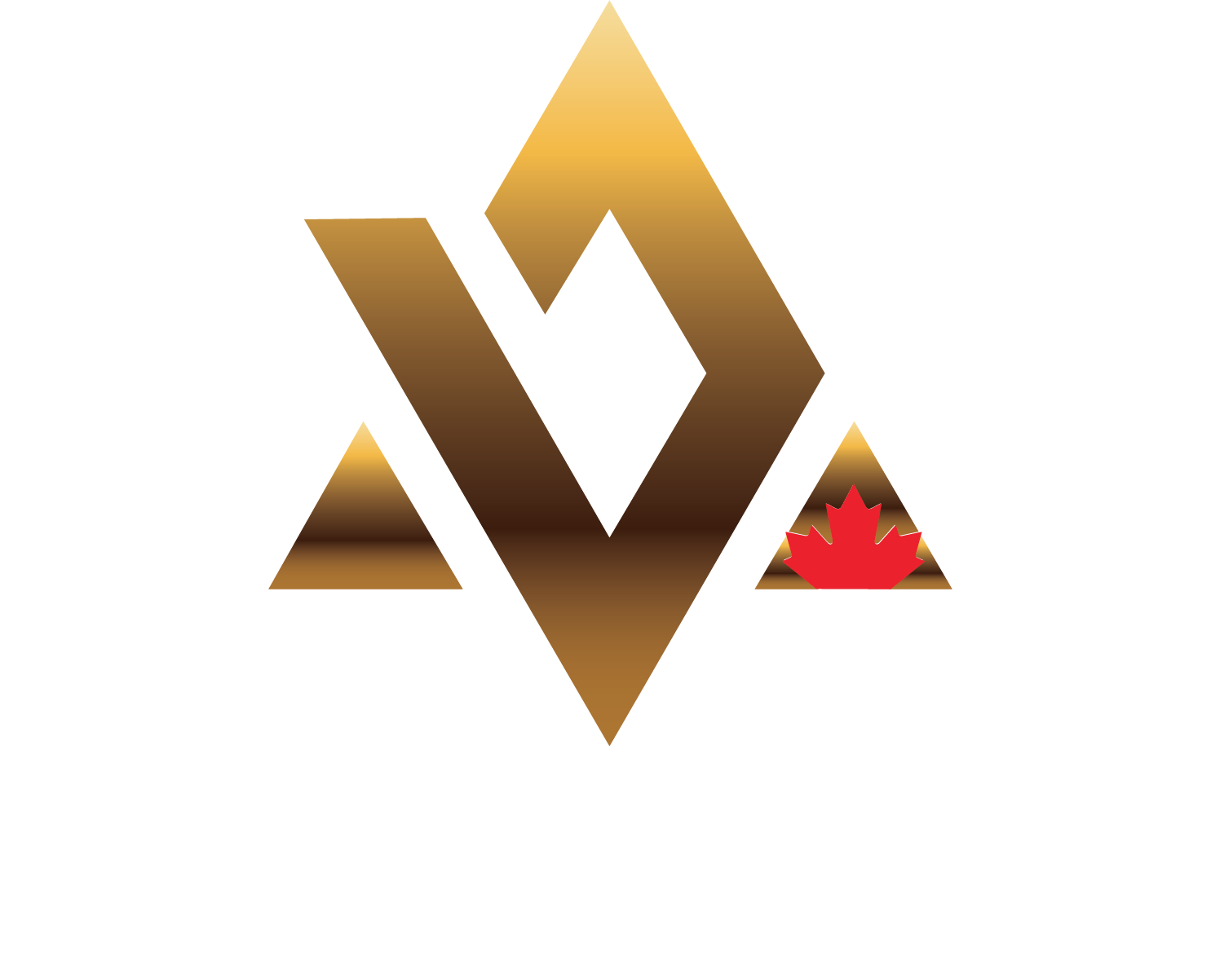 advikus immigration