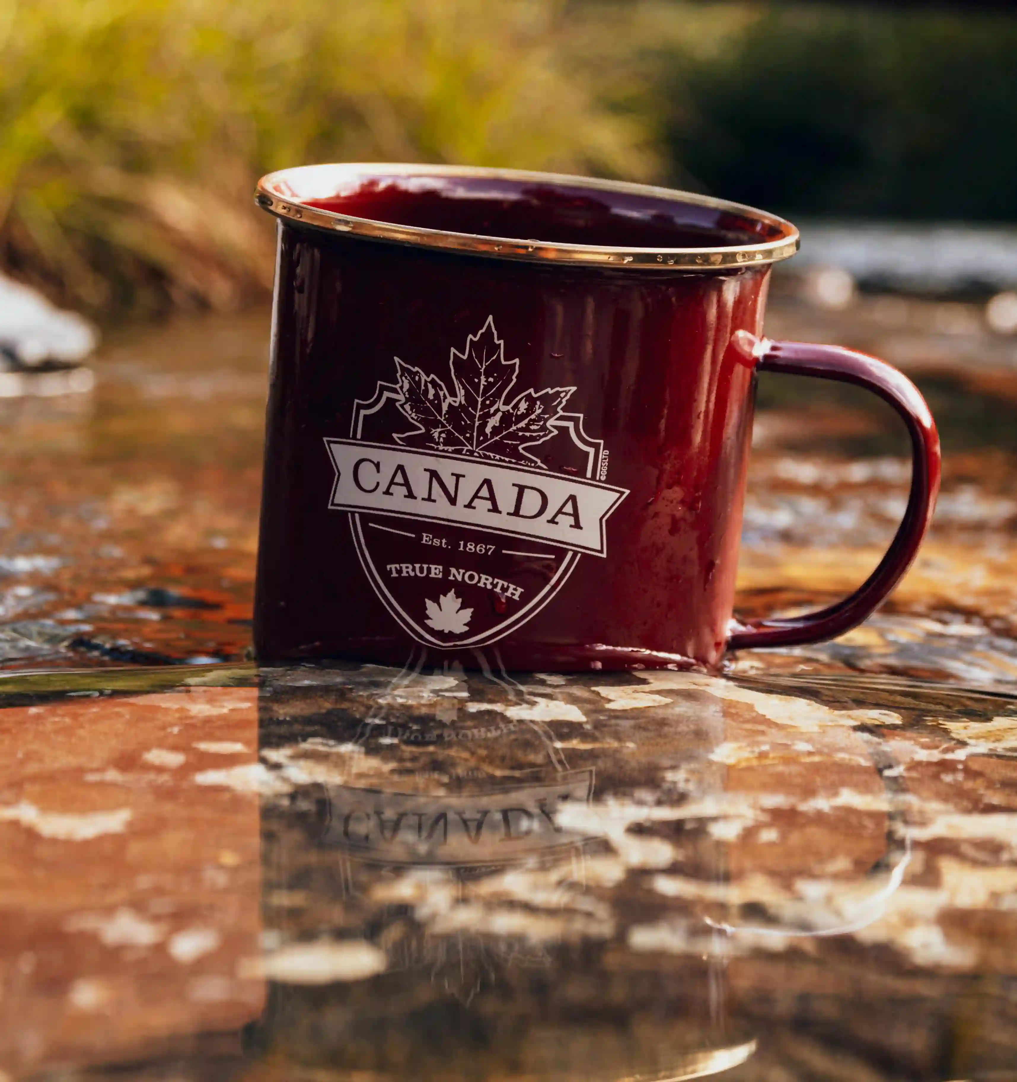 canadian-mug