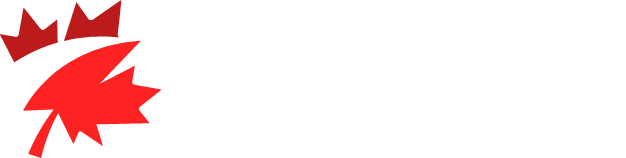 virtus canada logo