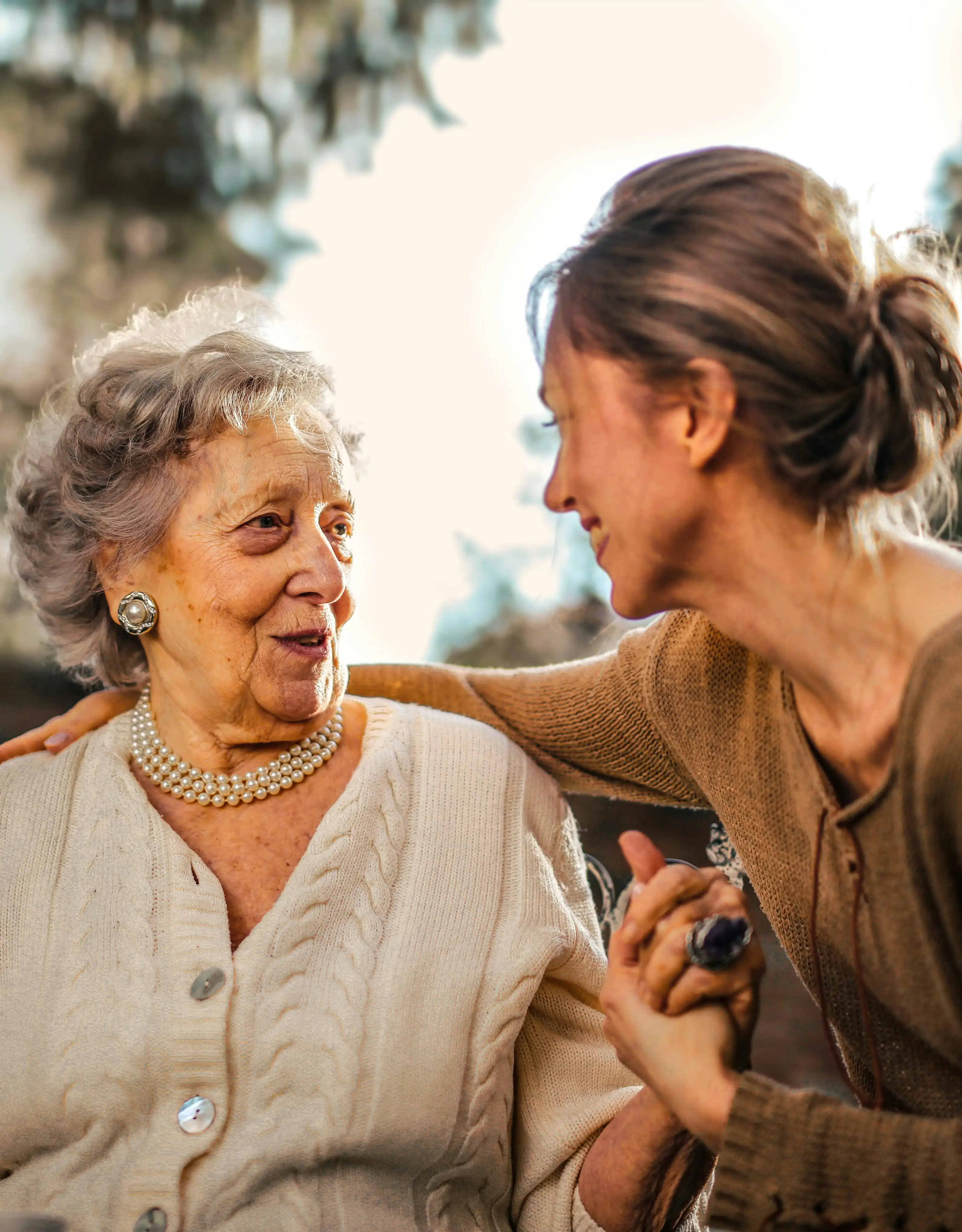 Canada Caregiver Visa